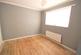 Rear Bedroom
