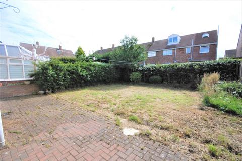 4 Baker Gardens, Wardley, Gateshead, NE10 8TT