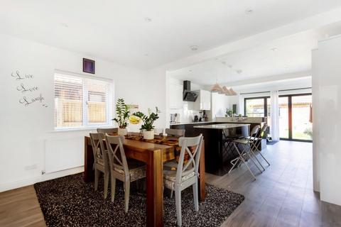 Moffat Cedar Road, Cobham, KT11 2AA