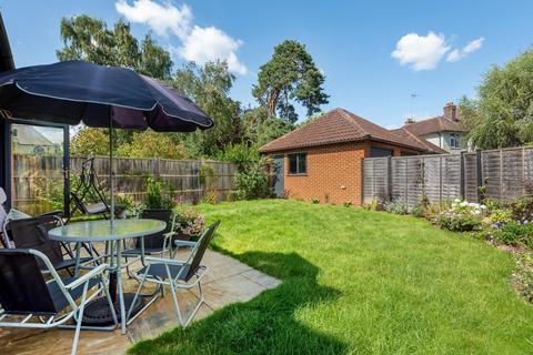 Moffat Cedar Road, Cobham, KT11 2AA