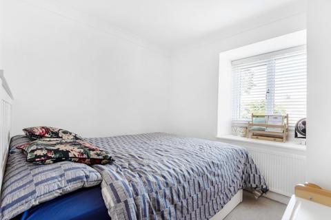 Moffat Cedar Road, Cobham, KT11 2AA