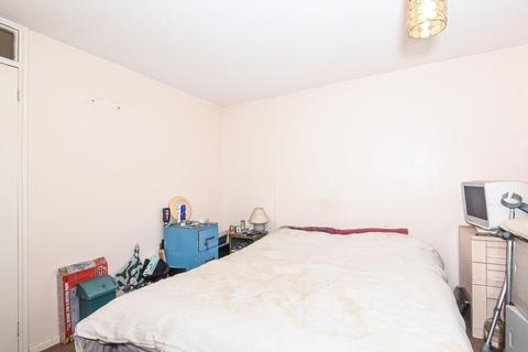 1 bedroom flat for sale - Aylesbury,  Buckinghamshire,  HP19