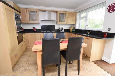 Meadows Spring Lane, Fordwich, Canterbury, CT2 0DL
