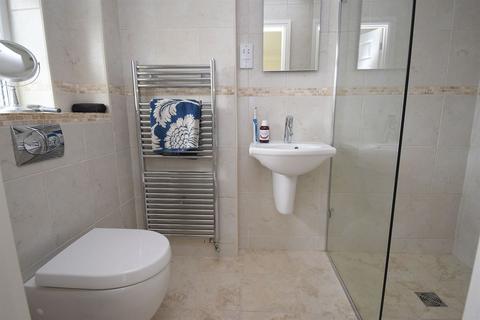 Meadows Spring Lane, Fordwich, Canterbury, CT2 0DL