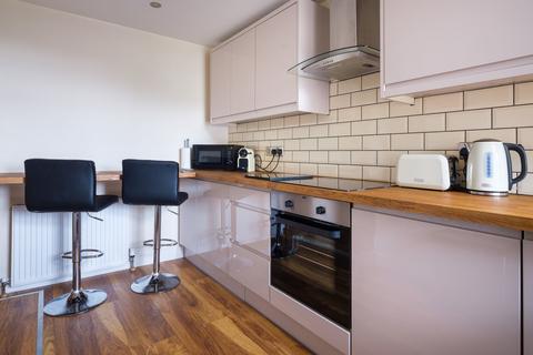 1 bedroom apartment for sale, Apartment 1, 13 Market Square, Kirkby Lonsdale, LA6 2AN