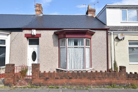 13 Haddon Road, Sunderland, SR2 9RW