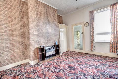 13 Haddon Road, Sunderland, SR2 9RW