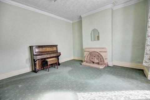13 Haddon Road, Sunderland, SR2 9RW