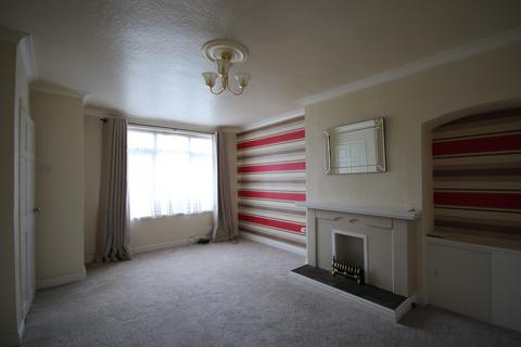 2 bedroom terraced house to rent, Trescott Road, Northfield, B31