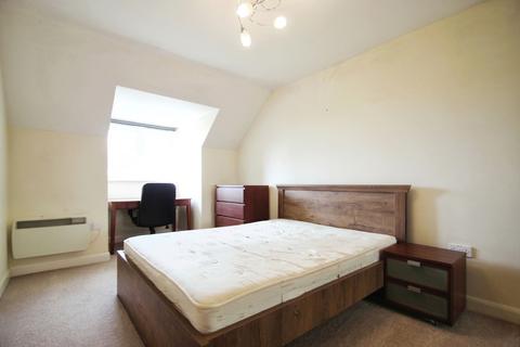 1 bedroom flat to rent, Gordon Woodward Way, Oxford