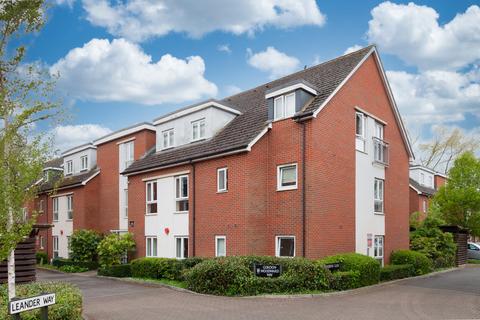 1 bedroom flat to rent, Gordon Woodward Way, Oxford
