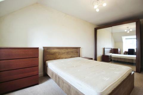 1 bedroom flat to rent, Gordon Woodward Way, Oxford