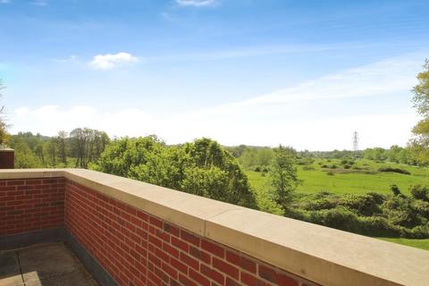 1 bedroom flat to rent, Gordon Woodward Way, Oxford