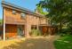 Fendon Close