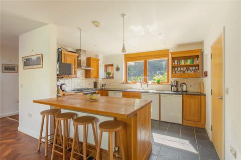 9 Fendon Close, Cambridge, CB1 7RU