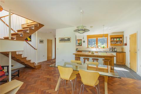 9 Fendon Close, Cambridge, CB1 7RU