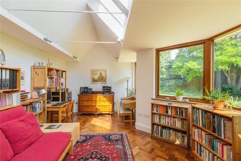 9 Fendon Close, Cambridge, CB1 7RU