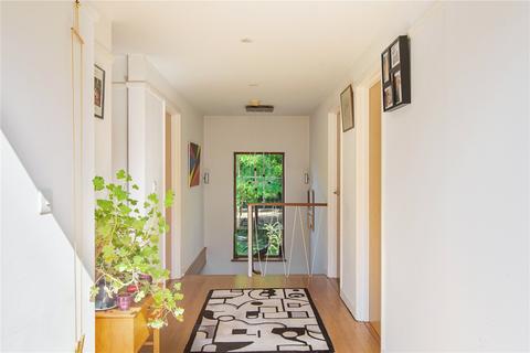 9 Fendon Close, Cambridge, CB1 7RU