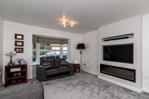 37 Blakeman Way, Lichfield, WS13 8FH