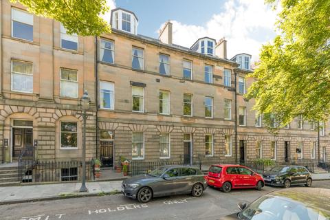 moeilijk retort wereld Flats For Sale In Edinburgh | Buy Latest Apartments | OnTheMarket
