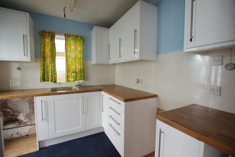 18 Trinity Gorse, Stafford, ST16 1SL