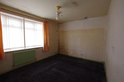 18 Trinity Gorse, Stafford, ST16 1SL