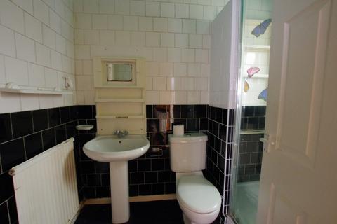 18 Trinity Gorse, Stafford, ST16 1SL