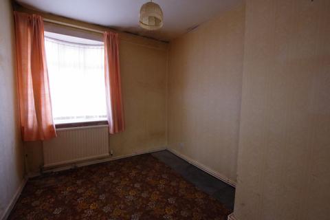 18 Trinity Gorse, Stafford, ST16 1SL