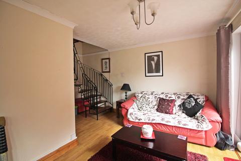 9 Newsham Close, Widnes, WA8 4TT