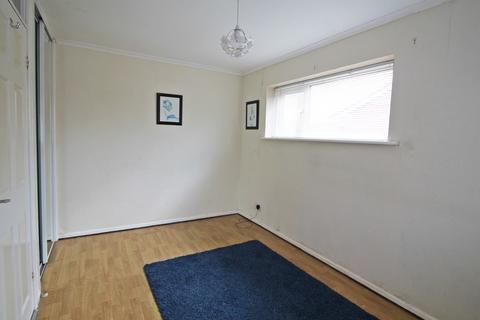 9 Newsham Close, Widnes, WA8 4TT