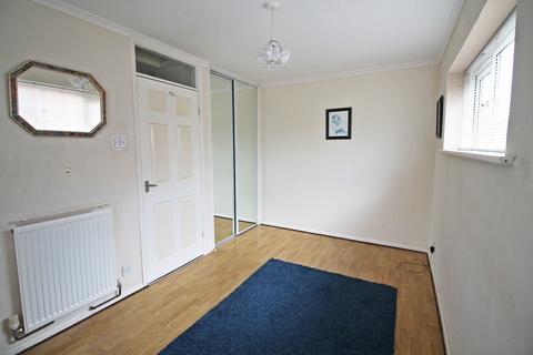 9 Newsham Close, Widnes, WA8 4TT
