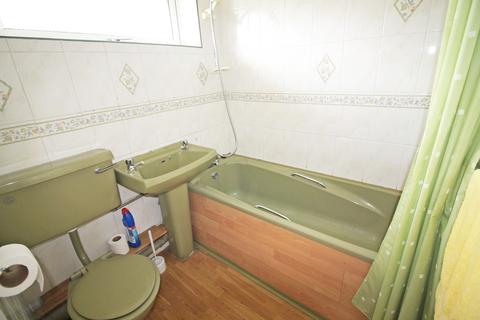 9 Newsham Close, Widnes, WA8 4TT