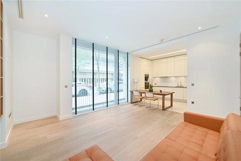 2 bedroom apartment for sale, George Street, Marylebone