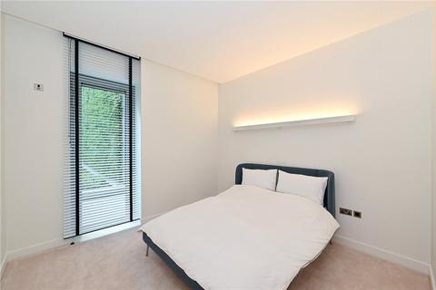 2 bedroom apartment for sale, George Street, Marylebone