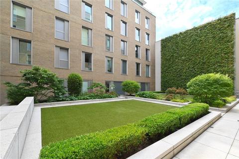 2 bedroom apartment for sale, George Street, Marylebone