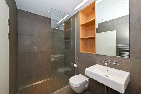 2 bedroom apartment for sale, George Street, Marylebone