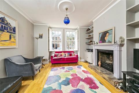30 Chilton Road, Richmond, TW9 4JB