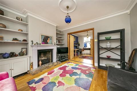 30 Chilton Road, Richmond, TW9 4JB