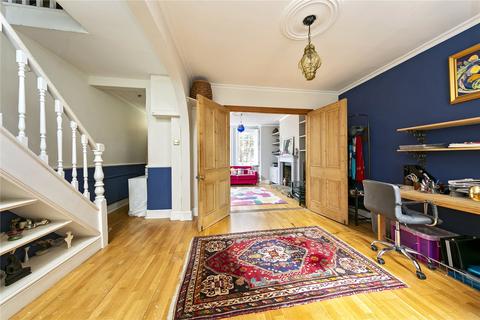 30 Chilton Road, Richmond, TW9 4JB