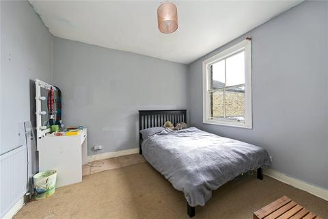 30 Chilton Road, Richmond, TW9 4JB