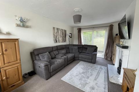 166 Springfield Road, Carlisle, CA1 3QY