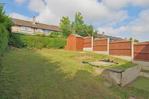 166 Springfield Road, Carlisle, CA1 3QY