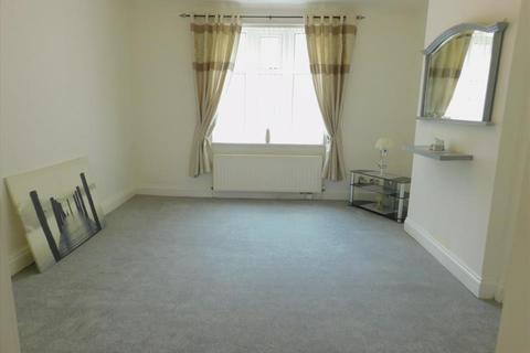 3 bedroom terraced house for sale - NORTH ROAD EAST, WINGATE, Peterlee Area Villages, TS28 5AU