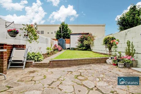 60 Torrington Avenue, Coventry, CV4 9AR