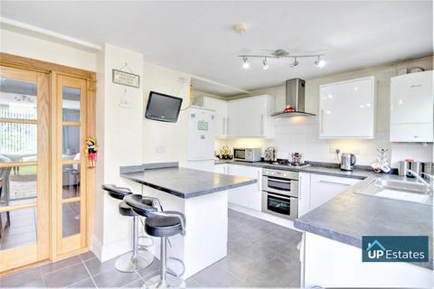 60 Torrington Avenue, Coventry, CV4 9AR
