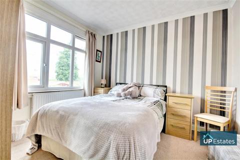60 Torrington Avenue, Coventry, CV4 9AR