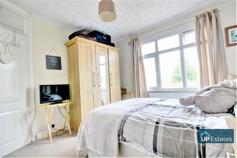 60 Torrington Avenue, Coventry, CV4 9AR