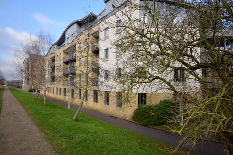 1 bedroom flat to rent, Yarmouth Road, Ipswich, IP1