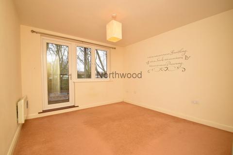 1 bedroom flat to rent, Yarmouth Road, Ipswich, IP1
