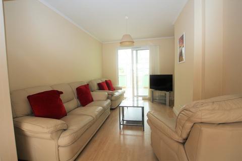 4 Denham Crescent, Mitcham, CR4 4LY